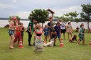 “Acampamento Pais e Filhos” pode ser declarado evento oficial de Marechal Rondon