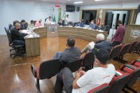 “Emenda impositiva” é rejeitada e LDO para 2021 é aprovada com texto original