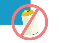 “Se beber, não dirija”: mensagem poderá ser obrigatória em eventos oficiais de Marechal Rondon