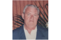 Academia e sala de fisioterapia de Porto Mendes receberão nome do pioneiro José Balduino Kist