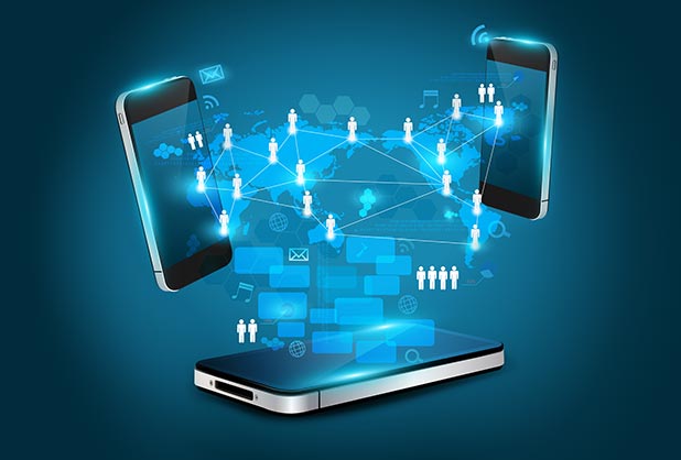 Acontece hoje audiência pública para debater qualidade da telefonia celular no município