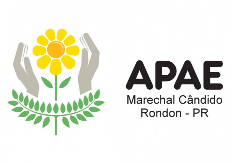Apae de Marechal Rondon pode receber subvenção de R$ 250 mil do Município