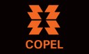 Após cobranças de vereadores, Copel terá força-tarefa para acabar com cortes de energia