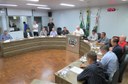 Aprovada criação do Conselho Municipal de Esporte e Lazer de Marechal Rondon