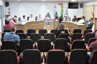 Aprovada criação do Conselho Municipal do Trabalho, Emprego e Renda