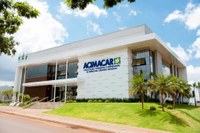 Aprovada homenagem do Poder Legislativo a ex-presidentes da Acimacar