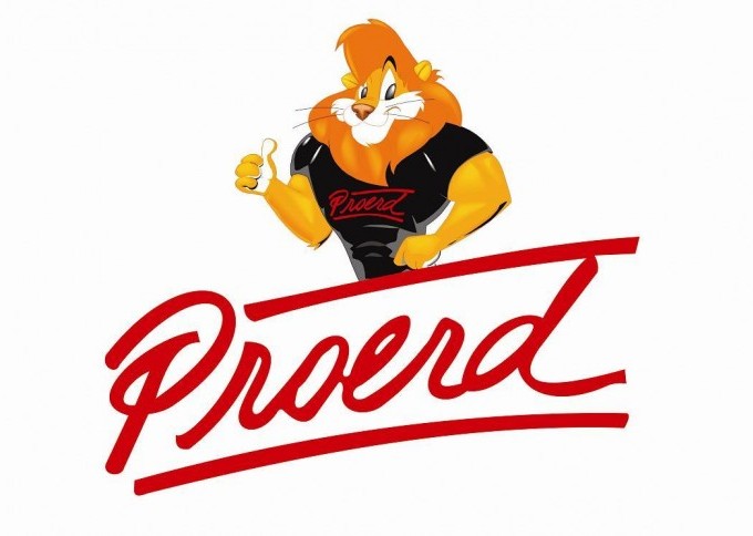 Aprovada inclusão das formaturas do Proerd no calendário oficial de eventos de Marechal Rondon