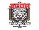 Aprovada inclusão de jantar da Associação de Taekwondo ACDR no calendário de eventos de Marechal Rondon   