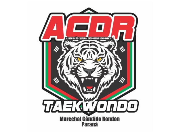 Aprovada inclusão de jantar da Associação de Taekwondo ACDR no calendário de eventos de Marechal Rondon   