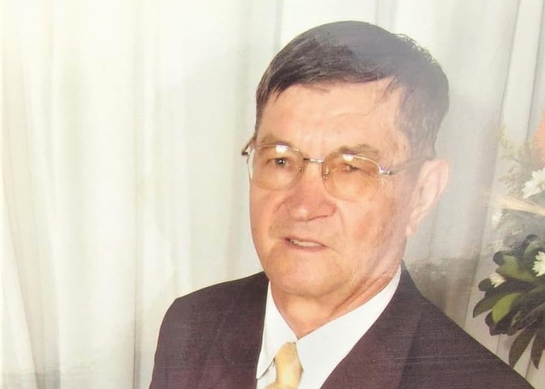 Aprovado nome de praça em homenagem ao pioneiro Gentil Forlin