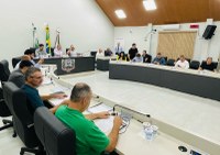 Aprovado: portadores de necessidades especiais poderão ter acesso gratuito aos eventos do Município