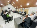 Aprovado projeto de lei que garante auxílio-alimentação aos conselheiros tutelares no município