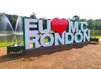 Aprovado projeto que prevê políticas municipais de apoio ao empreendedorismo feminino