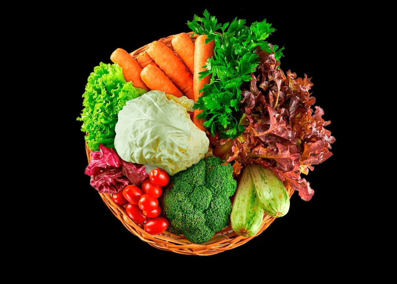 Aprovada lei que torna feiras da agricultura familiar e Acempre atividades essenciais