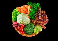 Aprovada lei que torna feiras da agricultura familiar e Acempre atividades essenciais