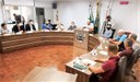 "Maria da Penha": aprovado veto à nomeação de condenados para cargos comissionados