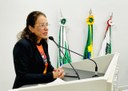 Arca de Noé completa 20 anos e defende necessidade de políticas públicas para causa animal em Marechal Rondon