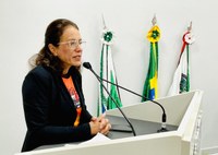 Arca de Noé completa 20 anos e defende necessidade de políticas públicas para causa animal em Marechal Rondon