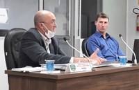 Arrecadação chega a R$ 90 milhões e supera meta do quadrimestre