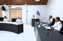 Arrecadação do Município de Marechal Rondon já chega a R$ 232 milhões neste ano