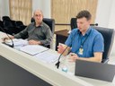 Arrecadação geral de Marechal Rondon alcança R$ 160 milhões no 1º quadrimestre de 2026