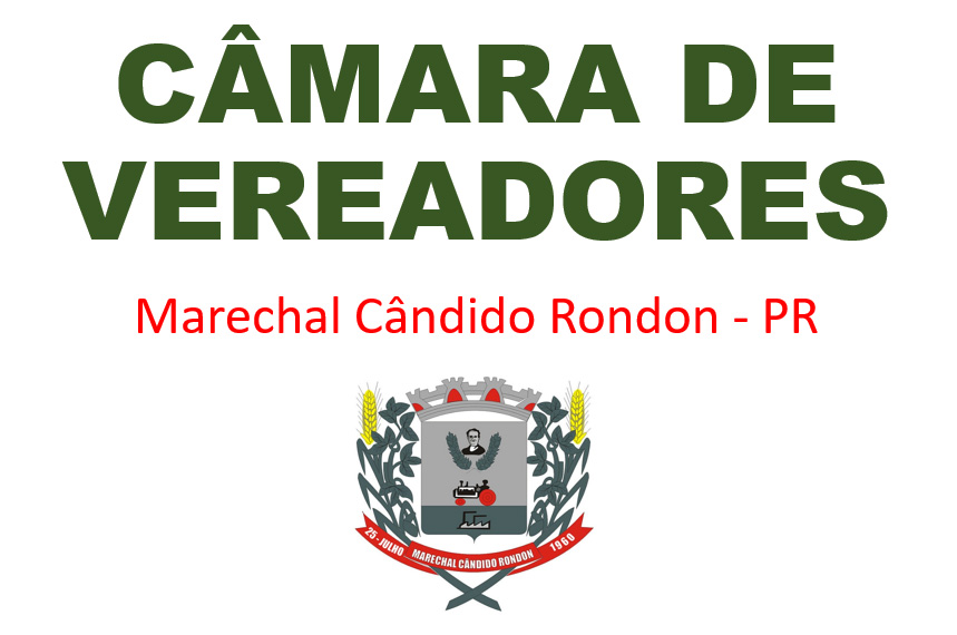 ASSISTA A 34ª SESSÃO ORDINÁRIA DE 24/10/2022