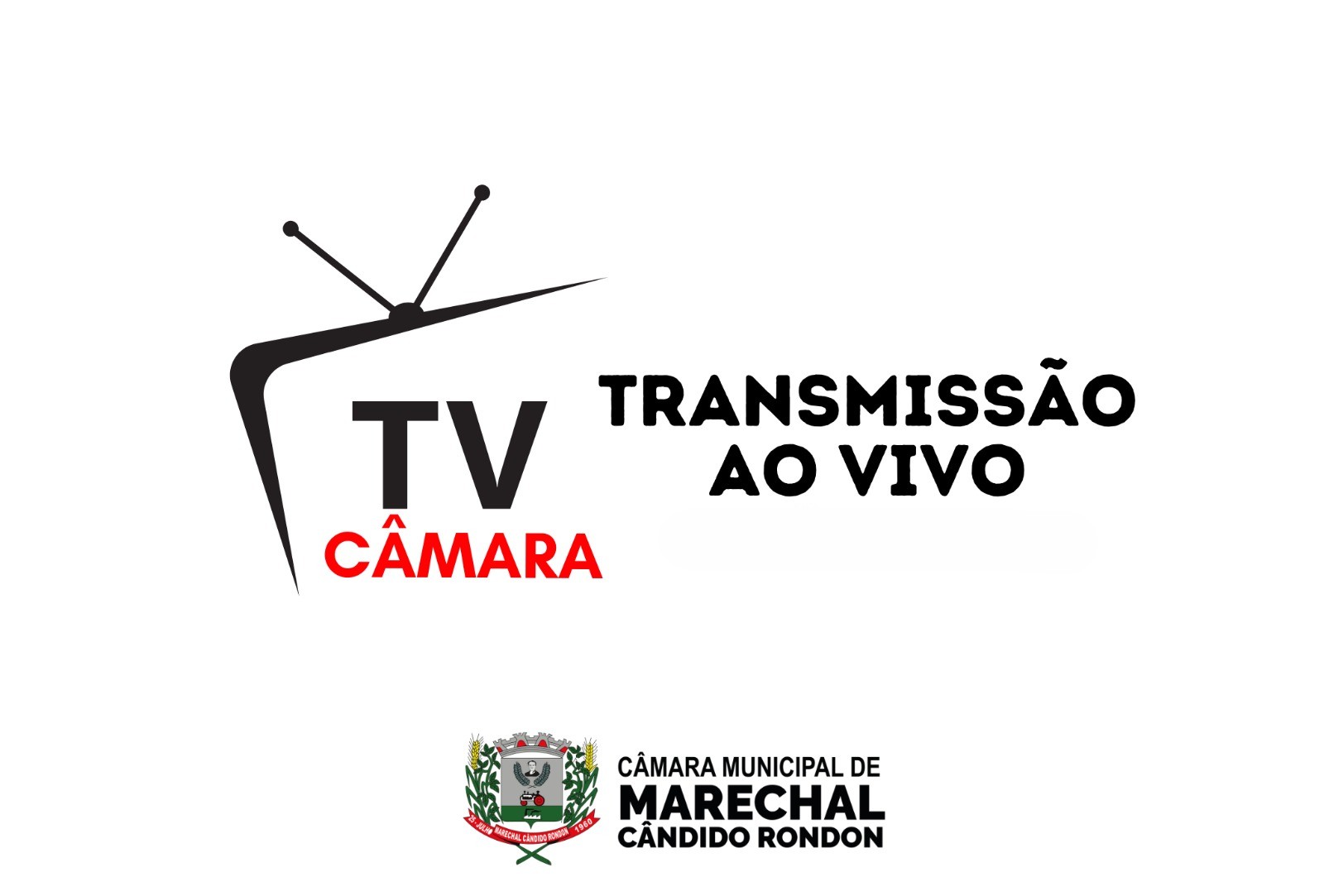 ASSISTA A AUDIÊNCIA PÚBLICA DA SECRETARIA DE FAZENDA