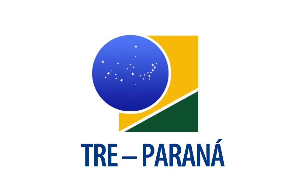 ASSISTA A POSSE DO PARLAMENTO JOVEM