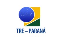 ASSISTA A POSSE DO PARLAMENTO JOVEM