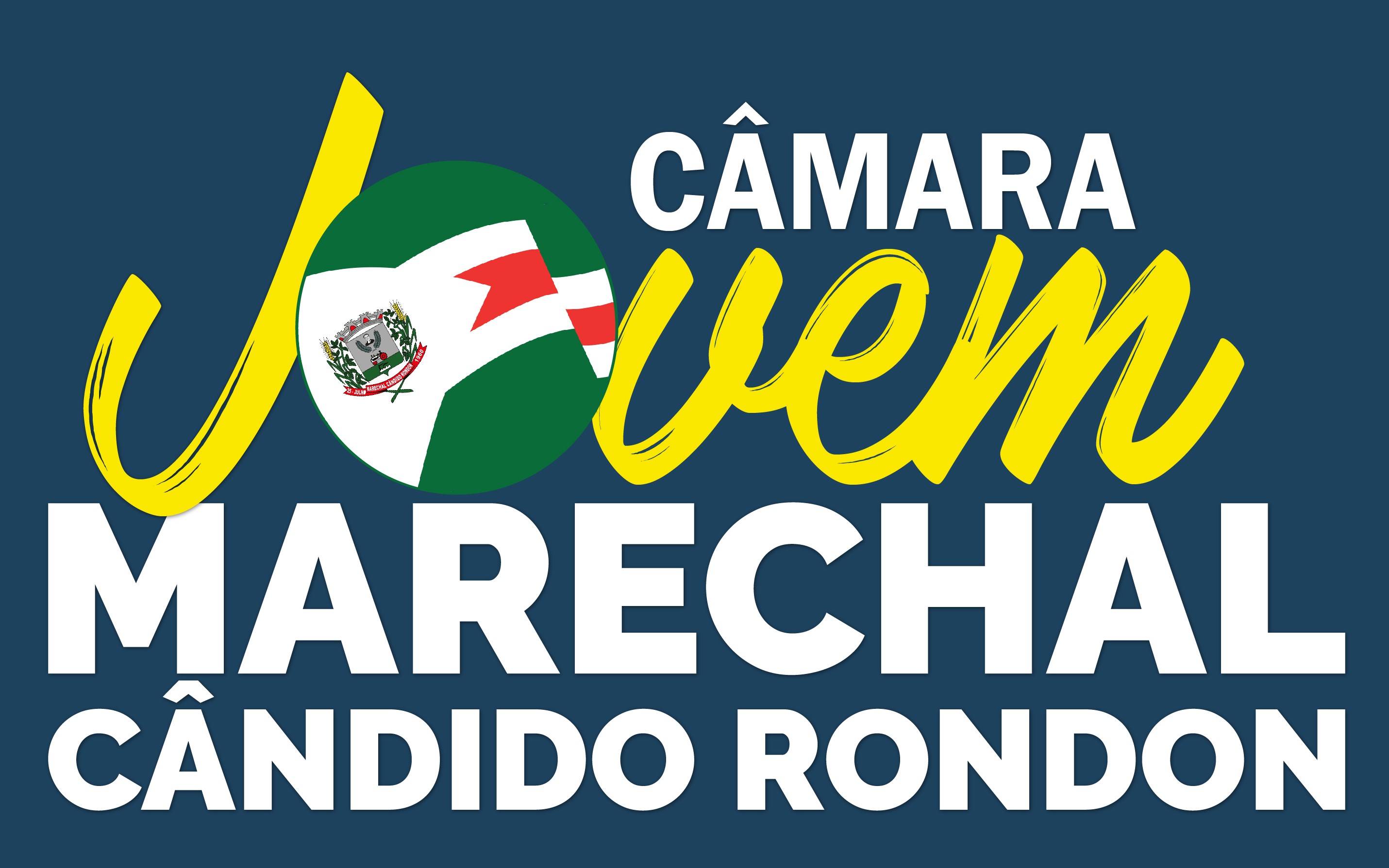 ASSISTA A SESSÃO SOLENE DE POSSE DA CÂMARA JOVEM 2022/2023