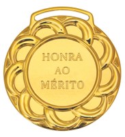 ASSISTA GRAVAÇÃO DA SESSÃO SOLENE DE ENTREGA DE MEDALHA DE HONRA