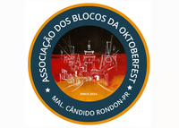 Projeto de lei visa declarar de utilidade pública a Associação dos Blocos da Oktoberfest de Marechal Rondon