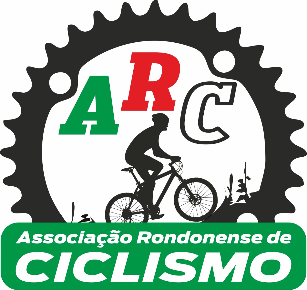 Associação Rondonense de Ciclismo pode ser declarada de utilidade pública municipal