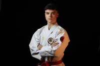 Atleta Julio de Souza Meller será homenageado com "Medalha de Honra ao Mérito" pelo Legislativo