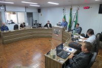 Audiência propõe ações e enaltece papel da família para evitar tragédias em escolas   