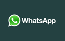 Audiência pública LDO 2023: população poderá participar através do WhatsApp