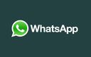 Audiência pública LDO 2023: população poderá participar através do WhatsApp Audiência pública LDO 2023: população poderá participar através do WhatsApp