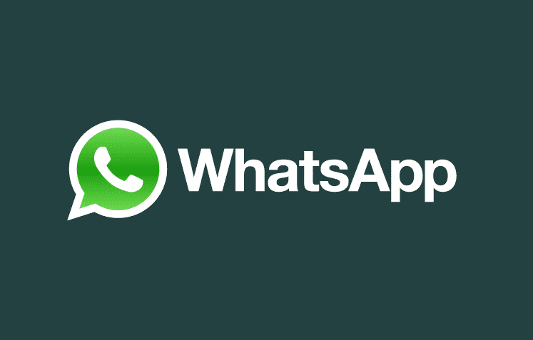 Audiência pública LDO 2023: população poderá participar através do WhatsApp