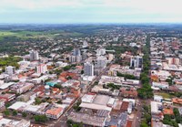 Audiência pública sobre projeto de lei orçamentária de Marechal Rondon para 2026 acontece dia 09