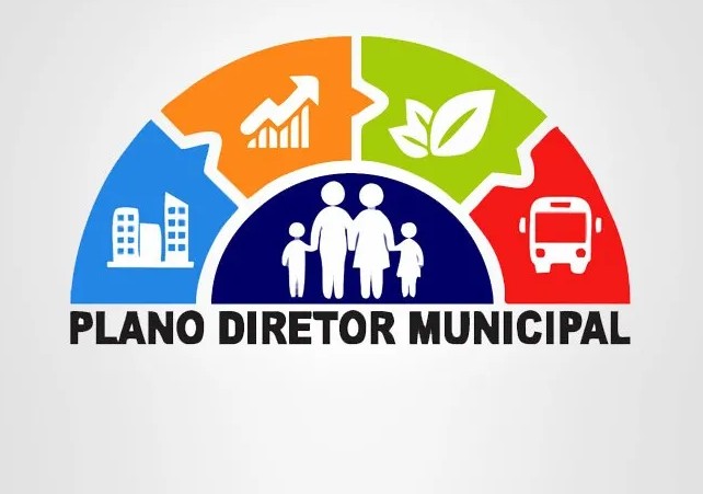 Audiência pública sobre projetos de lei que alteram Plano Diretor acontece hoje no Legislativo rondonense