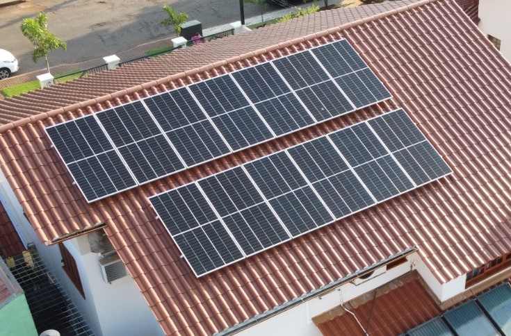  Audiência pública vai discutir projeto de lei que visa alterar cobrança da iluminação pública