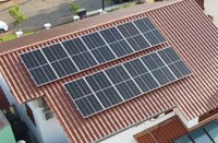  Audiência pública vai discutir projeto de lei que visa alterar cobrança da iluminação pública