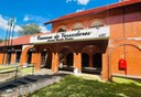 Audiências públicas com Secretarias da Fazenda e Saúde acontecem hoje na Câmara de Vereadores
