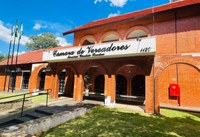 Audiências públicas com Secretarias da Fazenda e Saúde acontecem hoje na Câmara de Vereadores