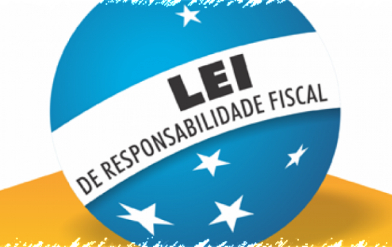 Audiências públicas das Secretarias de Fazenda e Saúde acontecem sexta-feira