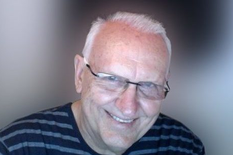 Bioquímico Edgar Netzel será homenageado com nome da UPA de Marechal Rondon