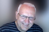 Bioquímico Edgar Netzel será homenageado com nome da UPA de Marechal Rondon