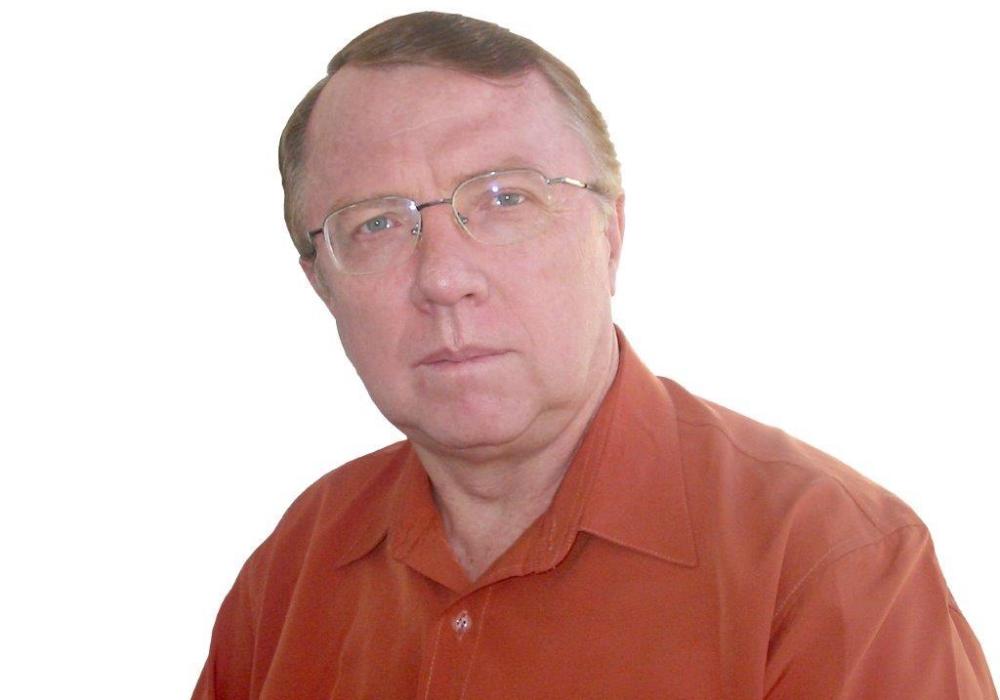 Câmara aprova denominação de rua em homenagem ao Pastor Mario Hort