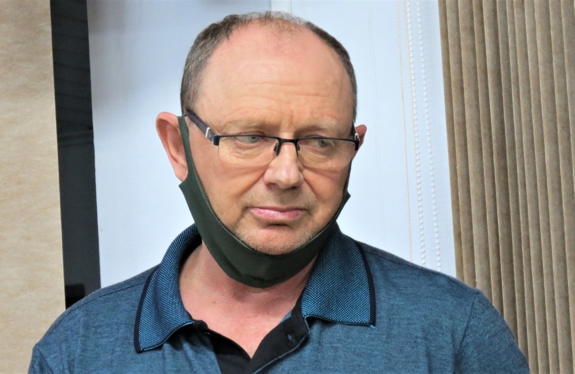 Câmara aprova em primeira votação criação do Conselho Municipal do Trabalho