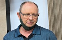 Câmara aprova em primeira votação criação do Conselho Municipal do Trabalho